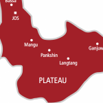 Fresh violence claims lives in Plateau communities