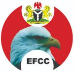 EFCC sting operation nets 34 suspected currency fraudsters