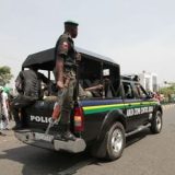 Arrest made in brutal murder of elderly couple in Abuja