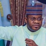 I want to appear before court but afraid of arrest—Yahaya Bello