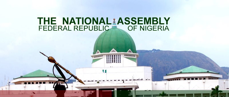 https://dailyrealityng.com/wp-content/uploads/2023/03/Nigeria-National-Assembly.jpg