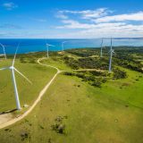 Islam and Conservation of Natural Resources (II)