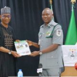 Customs partner with FRCN to tell Nigerians about its mandates