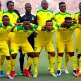 The rise and fall of Kano Pillars
