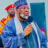 JIBWIS Leader Calls for Probe of Viral Video Threatening Attack on Enugu