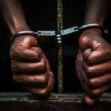 How Kano Anti-Graft Agency Arrested Man Over Alleged Illegal Sale of Govt Property