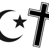 Islam as a Comprehensive Way of Life: A Comparative Look at Islam and Christianity