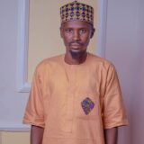 Failure did not end my dreams; giving up would have