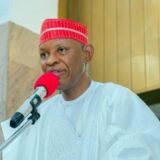 Kano gov’t approves early payment of March salaries ahead of Sallah