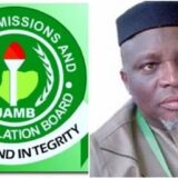 JAMB Disowns Hijab Incident at Ibadan CBT Centre