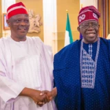 Tinubu Has United Former Political Rivals Ahead Of 2027 Election – Kwankwaso
