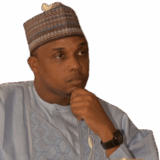 Examining the Sanity of Saner Climes