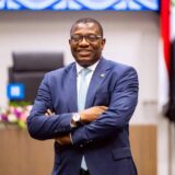 Bala Wunti and Bauchi-Qatar: A High-Drama Comparison