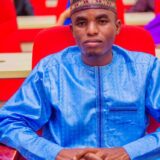 Bridging the Divide: A Student’s Take on Nigerian Education