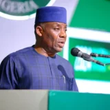 FG Moves Credential Verification Online, Ends Physical Submissions