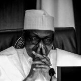 When They Claim the North Never Criticised Buhari While in Office, is it Ignorance or Hypocrisy? Let the Facts Speak