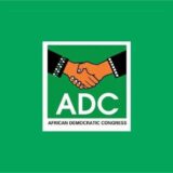A PARTY AT THE CROSSROADS: How ADC’s Handling of Its Primary Elections Threatens to Undo Its Greatest Political Asset