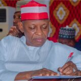 Steady hands, clear vision: why Abba Kabir Yusuf’s leadership is taking root in Kano