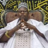 On the Assassination of Sheikh Yahaya Masussuka