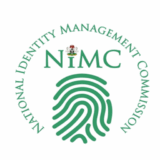 NIMC Act 2026: Implications for Nigeria’s Identity Future