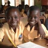 Closing Nigeria’s School Performance Gap: Institutional Accountability
