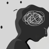 Men’s Mental Health: The Silence We Mistake for Strength