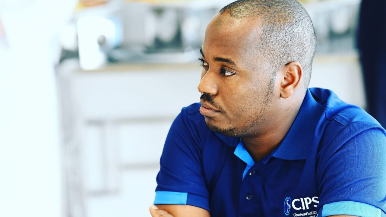 CIPS approves new membership fee structure for Nigeria, allowing payments in Naira