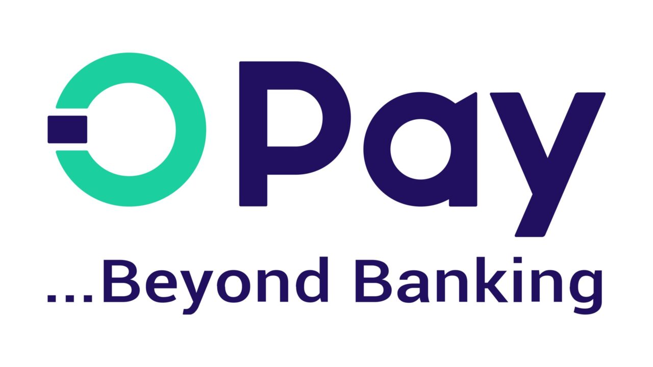 Fact Check: Is Opay deducting users to service loan?