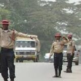 Kano Court Rules FRSC Has No Authority On State, Local Govt Roads