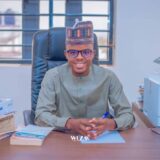 Musing Of A Returning Governor