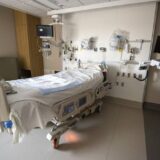 Pregnant woman dies In Katsina hospital after cash-only policy blocks urgent treatment