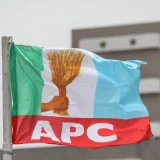 APC candidates win Rivers assembly by-elections as ADC, PDP absent from ballots