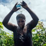 Why Nigeria needs a national heat management plan