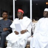 2027 and the Opposition Dilemma: Unity or Another Gift to APC?