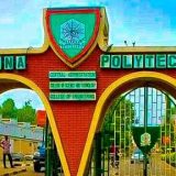 Kaduna Polytechnic graduates lament years of NYSC mobilisation delay