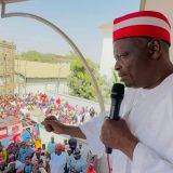 Kwankwaso, America, and the Risks of External Political Labelling