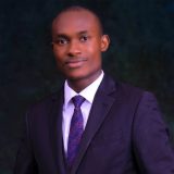 Perhaps Preventive Health is a Strategy for Health Financing