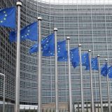 EU rejects Iran’s move to list European armies as terrorist groups