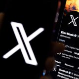 French authorities raid X headquarters, summon Elon Musk for questioning