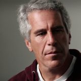 Epstein considered Nigerian oil deal but raised concerns over possible fraud
