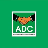 ADC Coalition: Rescue Mission or Market of Ambition?