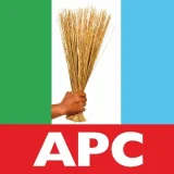 APC wins three FCT area councils, PDP secures Gwagwalada as collation is ongoing