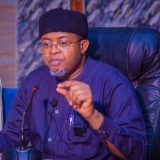 Nigeria’s untapped wealth: Zakat and Waqf as tools for national renewal