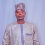 The old playbook is broken: Emerging markets must navigate the new, polarised global economic disorder