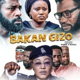 Kannywood Movies Review: Bakan Gizo