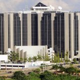 CBN reduces interest rate to 26.5%