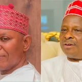 [OPINION]: Abba’s defection to APC: A betrayal rooted in shared corruption with Ganduje