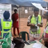 FCT election low voter turnout: The need for a post-mortem analysis