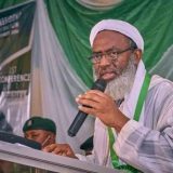 Sheikh Gumi backs Shariah law in Nigeria, faults US lawmakers’ report