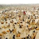 Beyond the riverbanks: Exploring the historic heart of Argungu ahead of the 2026 festival